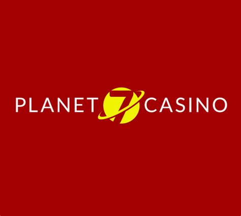 planet casino|planet 7 casino sign in.